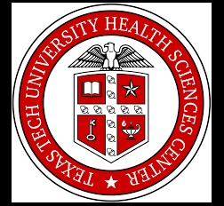 Texas Tech University - El Paso Woody L. Hunt School of Dental Medicine logo